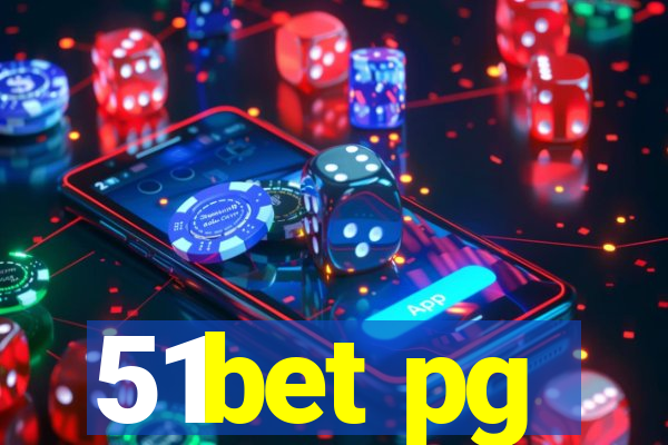 51bet pg